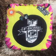 F-Bomb