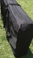 Cornhole Board Transport Bag