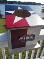 Air Mail Box