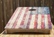 Pro Series Boards