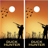 Duck Hunter