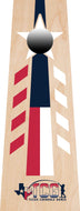 Skinny Board